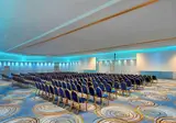 Fairmont Monte Carlo foto 22