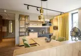Appartementen De Egmonden foto 15