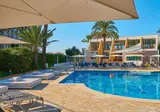 Protur Sa Coma Playa Hotel & Spa foto 20
