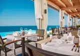 Valamar Collection Isabella Island Resort foto 15
