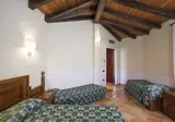 Cala Luas Resort foto 17
