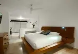 Na Balam Hotel foto 23