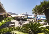 allsun Hotel Malia Beach foto 23