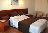 Mountain View Hotel foto 5