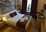 Raeli Hotel Archimede foto 6
