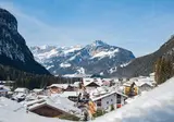 Schloss Dolomiti foto 4