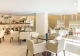 Marriott Residences Salgados Resort foto 17