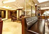 Beethoven Hotel foto 6