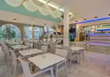 Dennys Inn foto 5