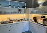 Dilion Hotel foto 2