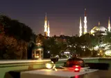 Erguvan Hotel foto 6