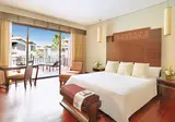 Anantara The Palm Dubai Resort foto 14