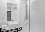 B&B Hotel Figueres foto 25