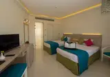 Shams Lodge Watersport Resort foto 5