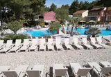 Matilde Beach Resort foto 29