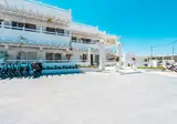 Aloe Hotel foto 18