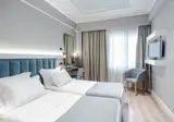 Athens Cypria Hotel foto 2