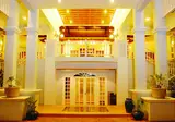 Andaman Seaview Hotel foto 4