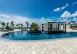 Delfins Beach Resort Bonaire Tapestry by Hilton foto 2