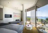 Family Hotel Amarin foto 4