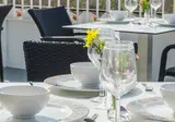 Osprey Menorca Hotel foto 17
