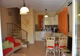 Appartementen La Riviera Barbati foto 26