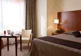 Four Points by Sheraton Siena foto 2