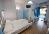 Anthis Studios foto 18