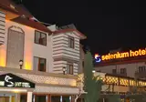 Selenium Hotel foto 25