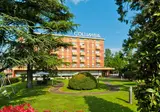 Hotel Columbia Terme foto 13