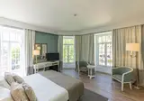 Águas do Gerês - Hotel, Termas e Spa foto 9