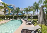 Velamar Boutique Hotel foto 23