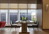 Ramada Encore by Wyndham Istanbul Bayrampasa foto 15
