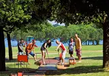 Camping Park Umag by Happy Camp foto 13