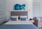 Defkalion Hotel foto 9
