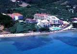 TUI BLUE Caravel foto 11