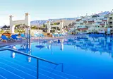 Fly & Go Ramada Residences by Wyndham Costa Adeje foto 1