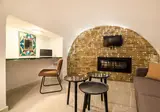 Suite Home Santorini foto 23