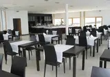 Hotel Miramar Sul foto 18