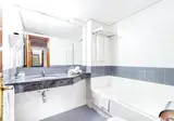 Appartementen Blau foto 9