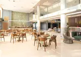 Hotel Portes Lithos Luxury Resort foto 19