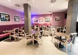 Sunotel Club Central foto 12