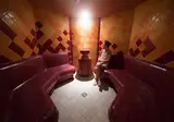 Rosslyn Dimiyat Hotel Varna foto 8