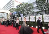 The Beverly Hilton foto 15