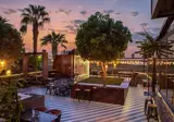 Yas Plaza Mangroves by IHG foto 10