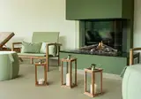 BEECH Resort Plauer See foto 16