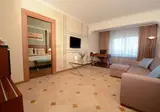 Akgün Istanbul foto 15