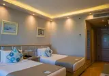 SUNRISE Alex Avenue Hotel foto 20