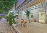 Rouda Bay Hotel foto 6
