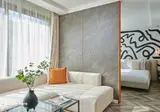 Stayhere Rabat - Agdal 4 - Hotel foto 17